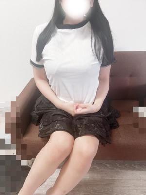 もあの写メ日記｜アクアマリン 茨城県・水戸格安店ソープ