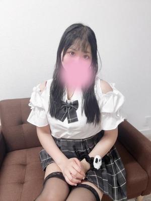 もあの写メ日記|アクアマリン 吉原格安店ソープ