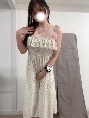 もあの写メ日記｜アクアマリン 吉原格安店ソープ