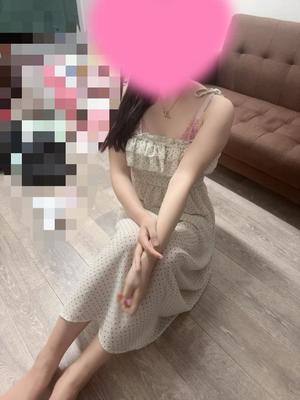 もあの写メ日記|アクアマリン 吉原格安店ソープ