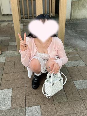 るなの写メ日記｜アクアマリン 吉原格安店ソープ