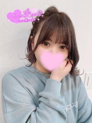 るるの写メ日記｜アクアマリン 吉原格安店ソープ