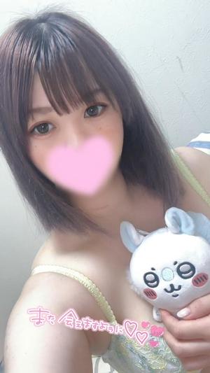 るるの写メ日記｜アクアマリン 吉原格安店ソープ