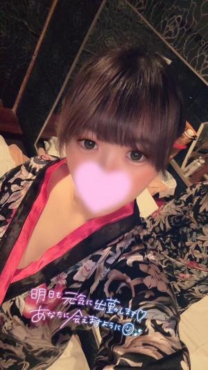 るるの写メ日記｜アクアマリン 吉原格安店ソープ