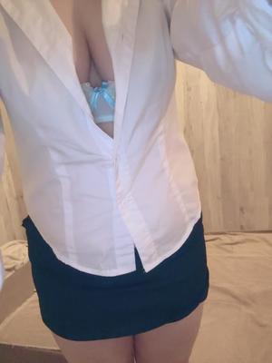 るるの写メ日記｜アクアマリン 吉原格安店ソープ