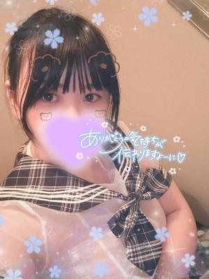 るるの写メ日記｜アクアマリン 吉原格安店ソープ