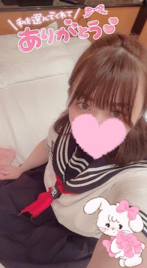 るるの写メ日記｜アクアマリン 吉原格安店ソープ