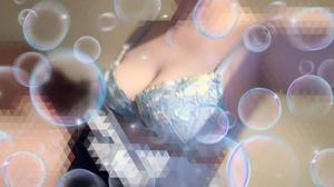 るるの写メ日記｜アクアマリン 茨城県・水戸格安店ソープ