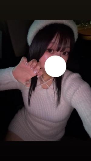 りなの写メ日記｜アクアマリン 茨城県・水戸格安店ソープ