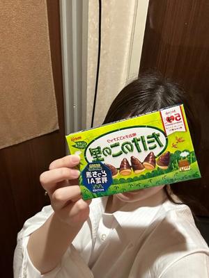 りなの写メ日記｜アクアマリン 茨城県・水戸格安店ソープ