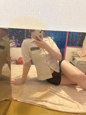 りなの写メ日記｜アクアマリン 吉原格安店ソープ