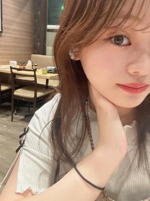 りなの写メ日記｜アクアマリン 吉原格安店ソープ