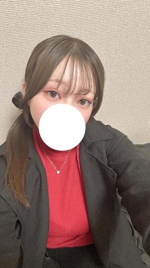 りなの写メ日記|アクアマリン 吉原格安店ソープ