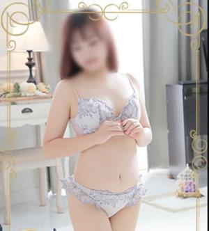 さきの写メ日記｜アクアマリン 吉原格安店ソープ