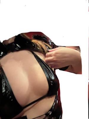 さきの写メ日記｜アクアマリン 吉原格安店ソープ