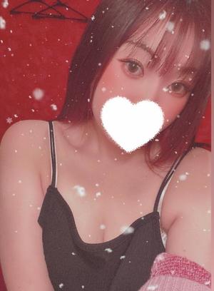 さきの写メ日記｜アクアマリン 吉原格安店ソープ