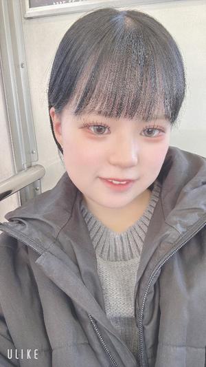 すいの写メ日記｜アクアマリン 吉原格安店ソープ