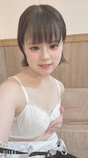 すいの写メ日記｜アクアマリン 吉原格安店ソープ