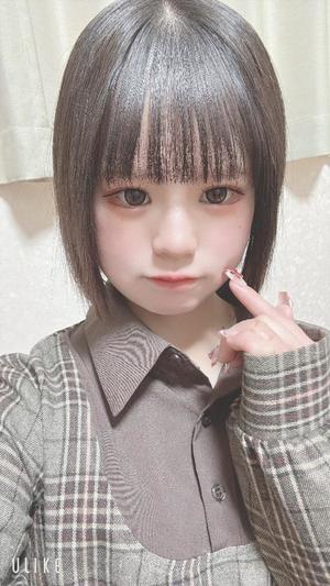 すいの写メ日記｜アクアマリン 吉原格安店ソープ