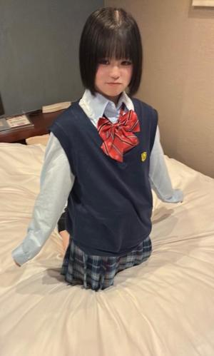 すいの写メ日記｜アクアマリン 吉原格安店ソープ