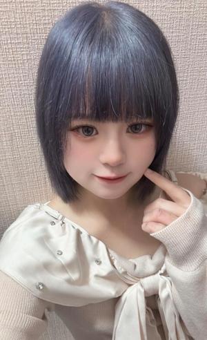 すいの写メ日記｜アクアマリン 吉原格安店ソープ