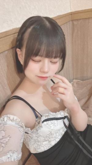 すいの写メ日記｜アクアマリン 吉原格安店ソープ