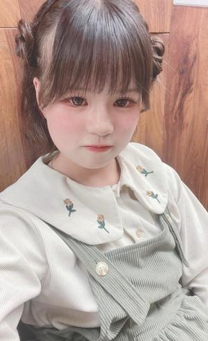 すいの写メ日記｜アクアマリン 吉原格安店ソープ