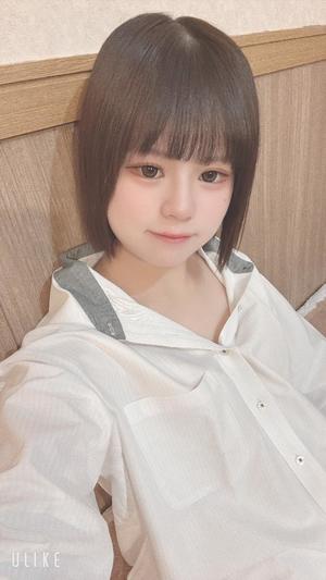 すいの写メ日記｜アクアマリン 吉原格安店ソープ