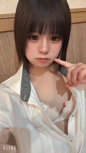 すいの写メ日記｜アクアマリン 吉原格安店ソープ