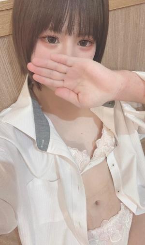 すいの写メ日記｜アクアマリン 吉原格安店ソープ