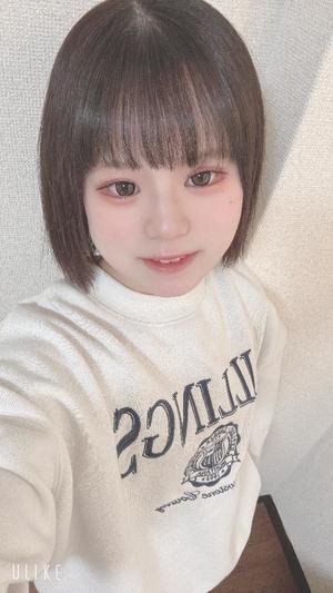 すいの写メ日記｜アクアマリン 吉原格安店ソープ