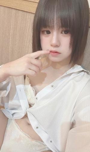 すいの写メ日記｜アクアマリン 吉原格安店ソープ