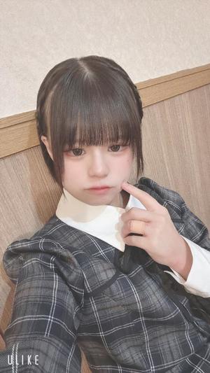 すいの写メ日記｜アクアマリン 吉原格安店ソープ