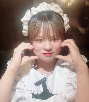 すいの写メ日記｜アクアマリン 吉原格安店ソープ