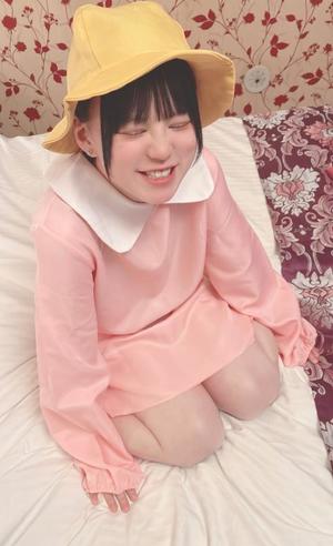 すいの写メ日記｜アクアマリン 吉原格安店ソープ