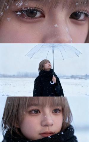 すいの写メ日記｜アクアマリン 吉原格安店ソープ