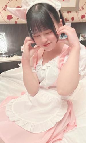 すいの写メ日記｜アクアマリン 吉原格安店ソープ