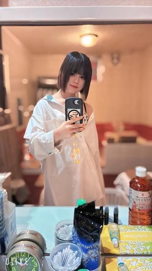 すいの写メ日記｜アクアマリン 吉原格安店ソープ