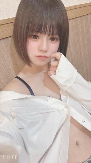 すいの写メ日記｜アクアマリン 吉原格安店ソープ