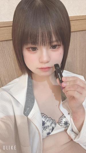 すいの写メ日記｜アクアマリン 吉原格安店ソープ