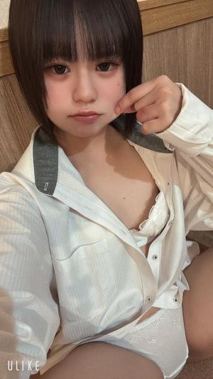 すいの写メ日記｜アクアマリン 吉原格安店ソープ