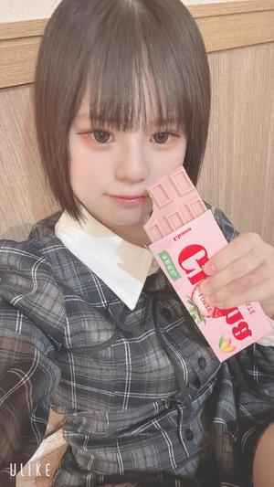 すいの写メ日記｜アクアマリン 吉原格安店ソープ