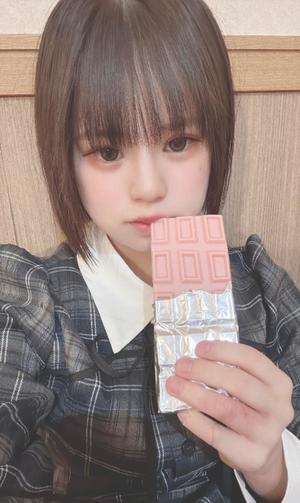 すいの写メ日記｜アクアマリン 茨城県・水戸格安店ソープ