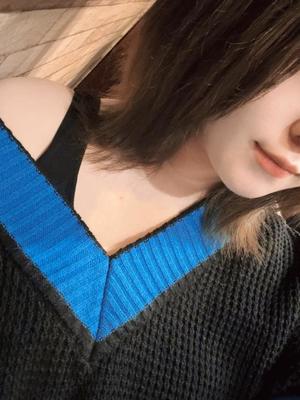 にいなの写メ日記｜アクアマリン 茨城県・水戸格安店ソープ