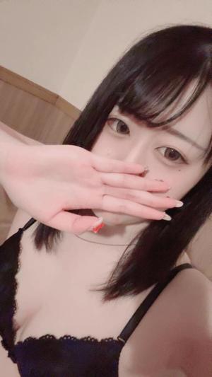 にいなの写メ日記｜アクアマリン 吉原格安店ソープ