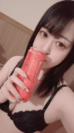 にいなの写メ日記｜アクアマリン 吉原格安店ソープ