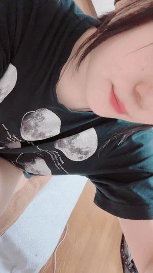 にいなの写メ日記｜アクアマリン 吉原格安店ソープ