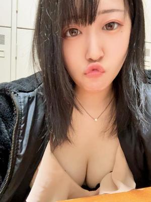 にいなの写メ日記｜アクアマリン 吉原格安店ソープ