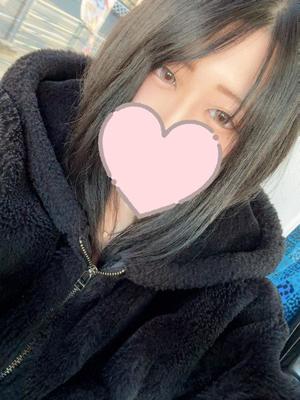 にいなの写メ日記|アクアマリン 吉原格安店ソープ