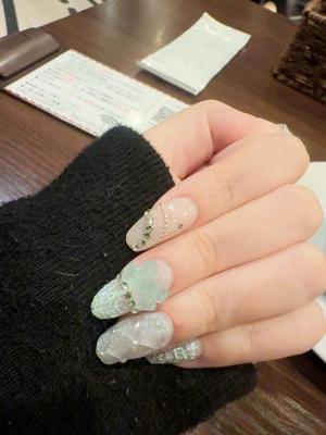 にいなの写メ日記｜アクアマリン 吉原格安店ソープ